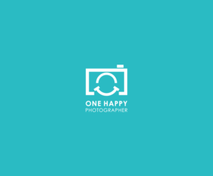 Design de Logo par bijuak pour ce projet | Design : #22240657