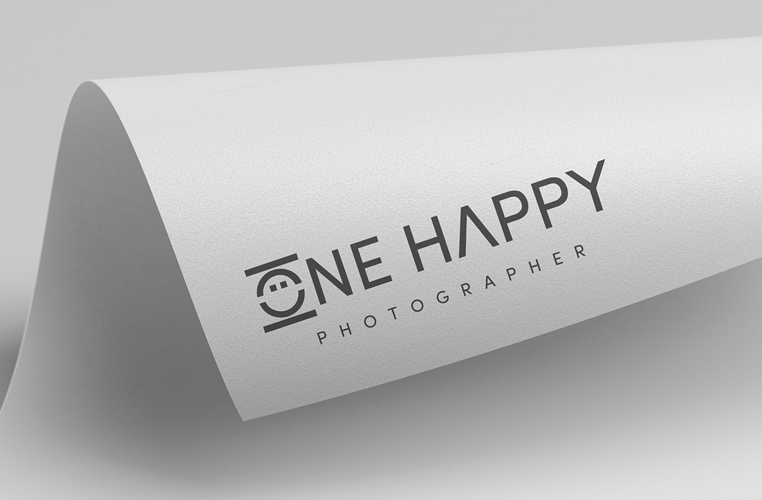 Logo-Design von GLDesigns für dieses Projekt | Design #22240051
