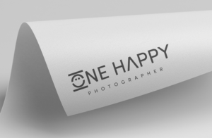 Design de Logo par GLDesigns pour ce projet | Design : #22240051