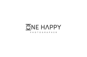 Design de Logo par GLDesigns pour ce projet | Design : #22240053