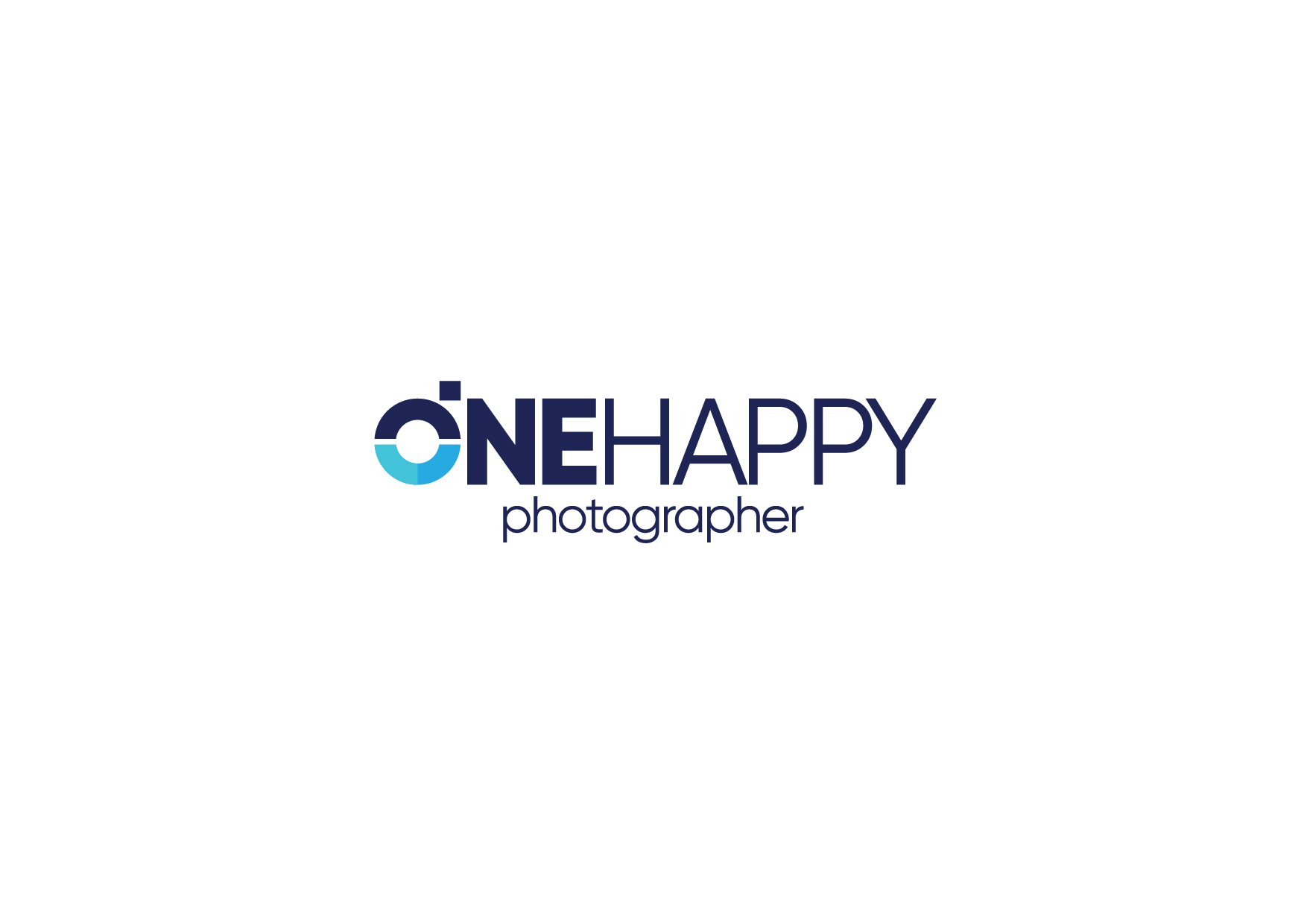 Logo Design by sikamcoy222 for this project | Design #22249445