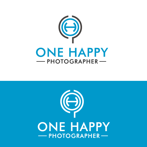 Logo-Design von coolbizzsolution2014 für dieses Projekt | Design #22280692