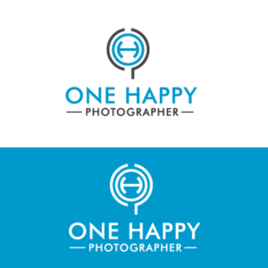 Logo Design by coolbizzsolution2014 for this project | Design: #22280692