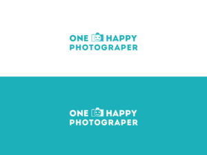 Design de Logo par wonderland pour ce projet | Design : #22249513
