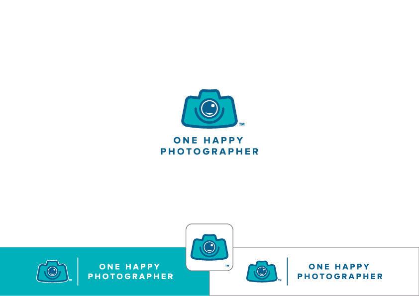 Logo Design by ~idiaz~ for this project | Design #22288389