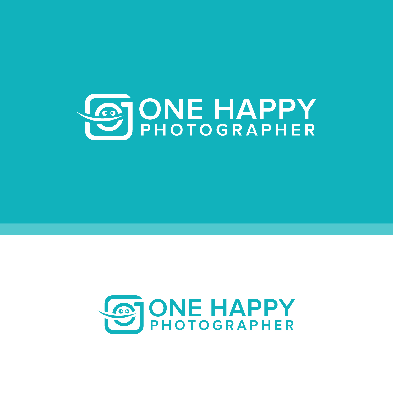 Logo Design by MG.graphics for this project | Design #22242946