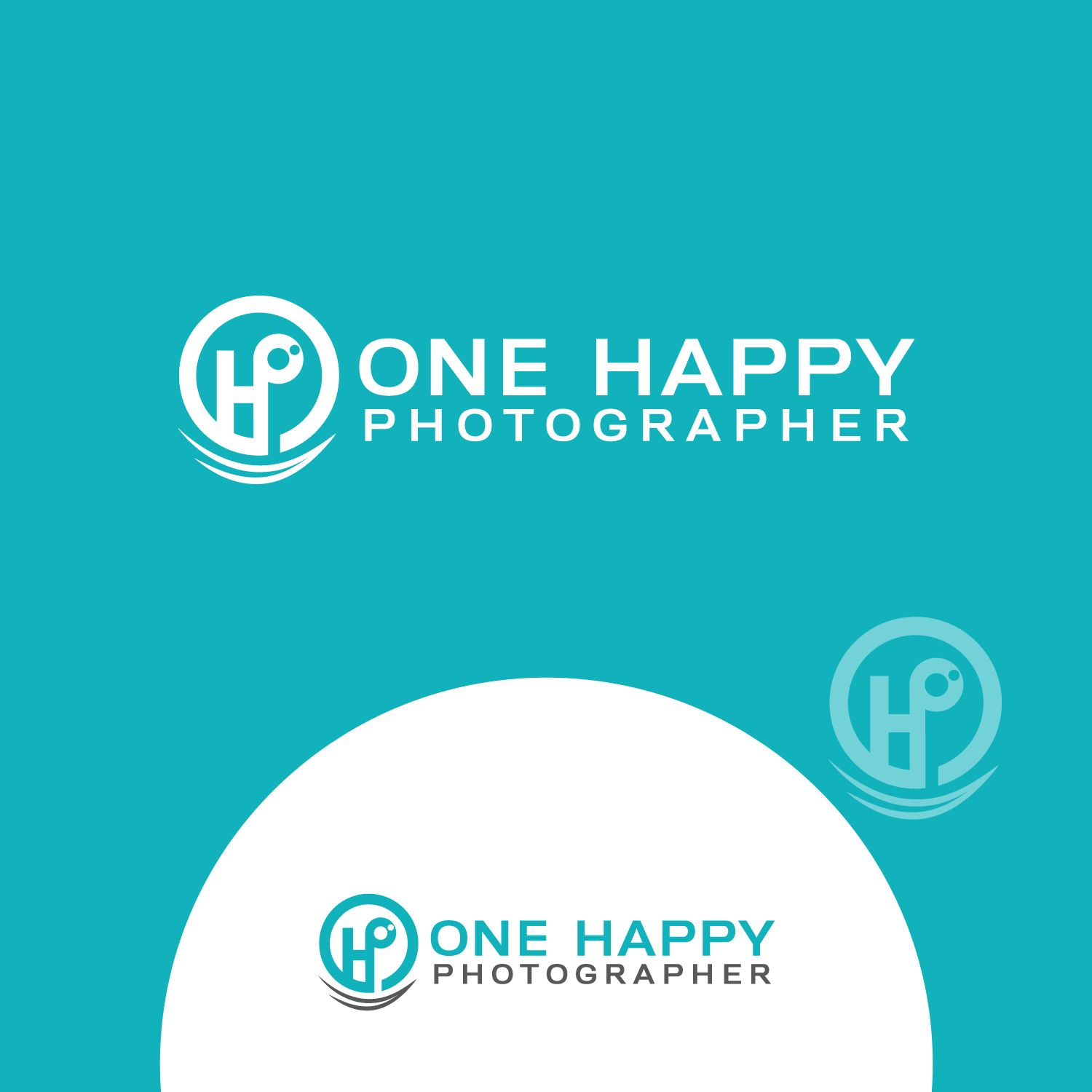 Logo Design by MG.graphics for this project | Design #22242947