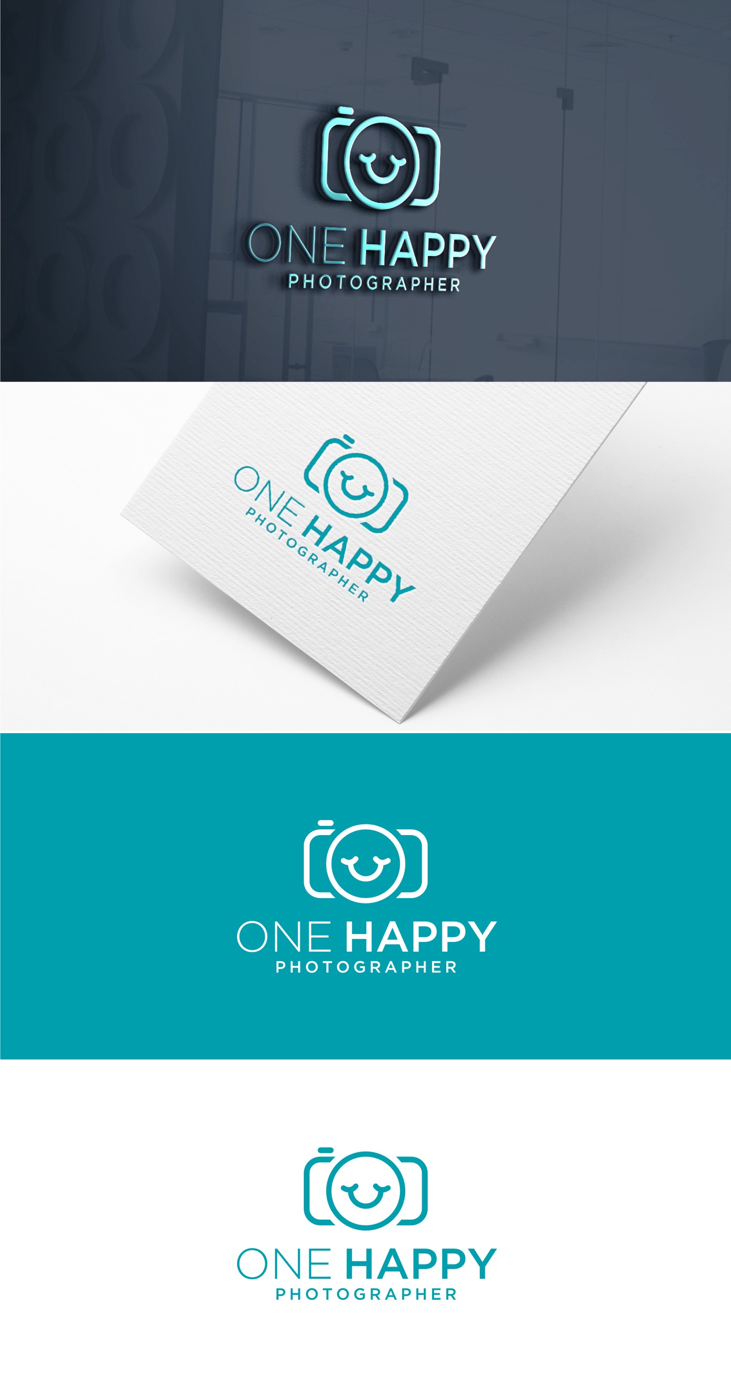 Diseño de Logo por Intelligent Hub para este proyecto | Diseño #22270038