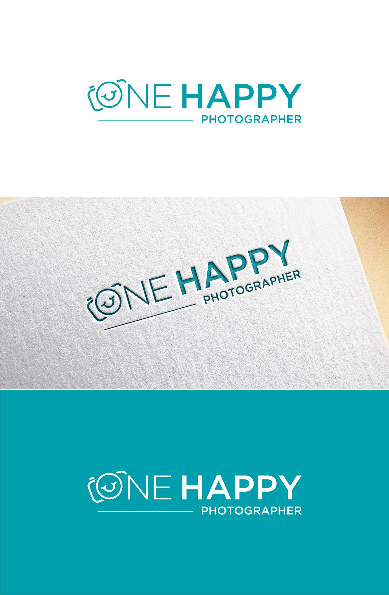 Design de Logo par Intelligent Hub pour ce projet | Design : #22270565