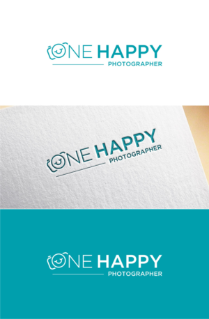 Logo Design by Intelligent Hub