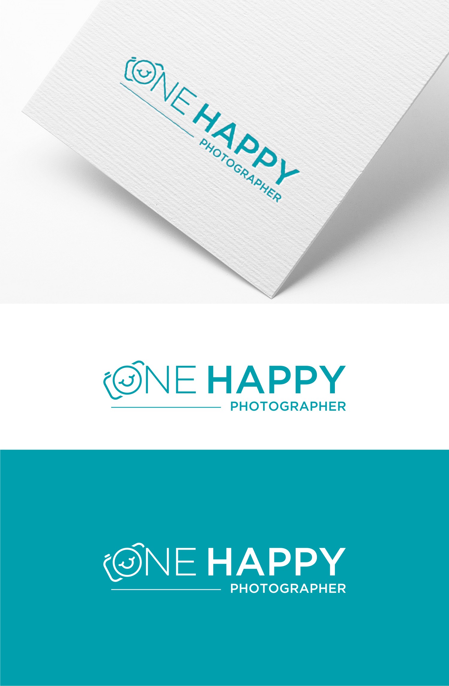 Logo Design by Intelligent Hub for this project | Design #22284915