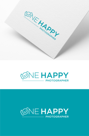 Logo Design by Intelligent Hub for this project | Design: #22284915