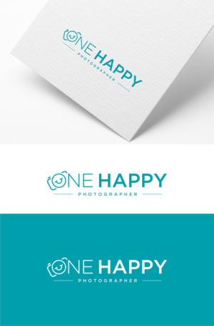Logo Design by Intelligent Hub for this project | Design: #22284921