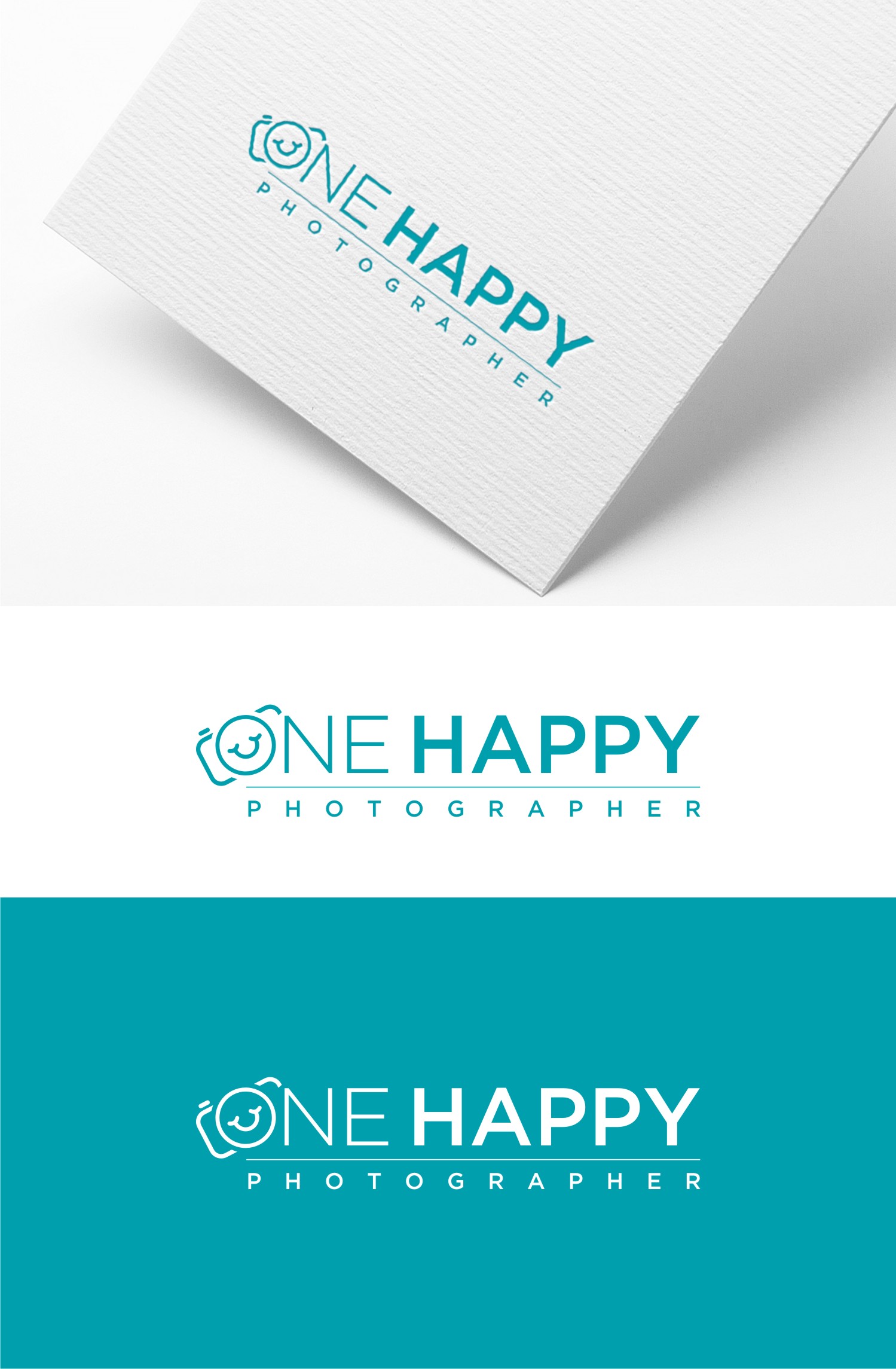 Logo Design by Intelligent Hub for this project | Design #22284942