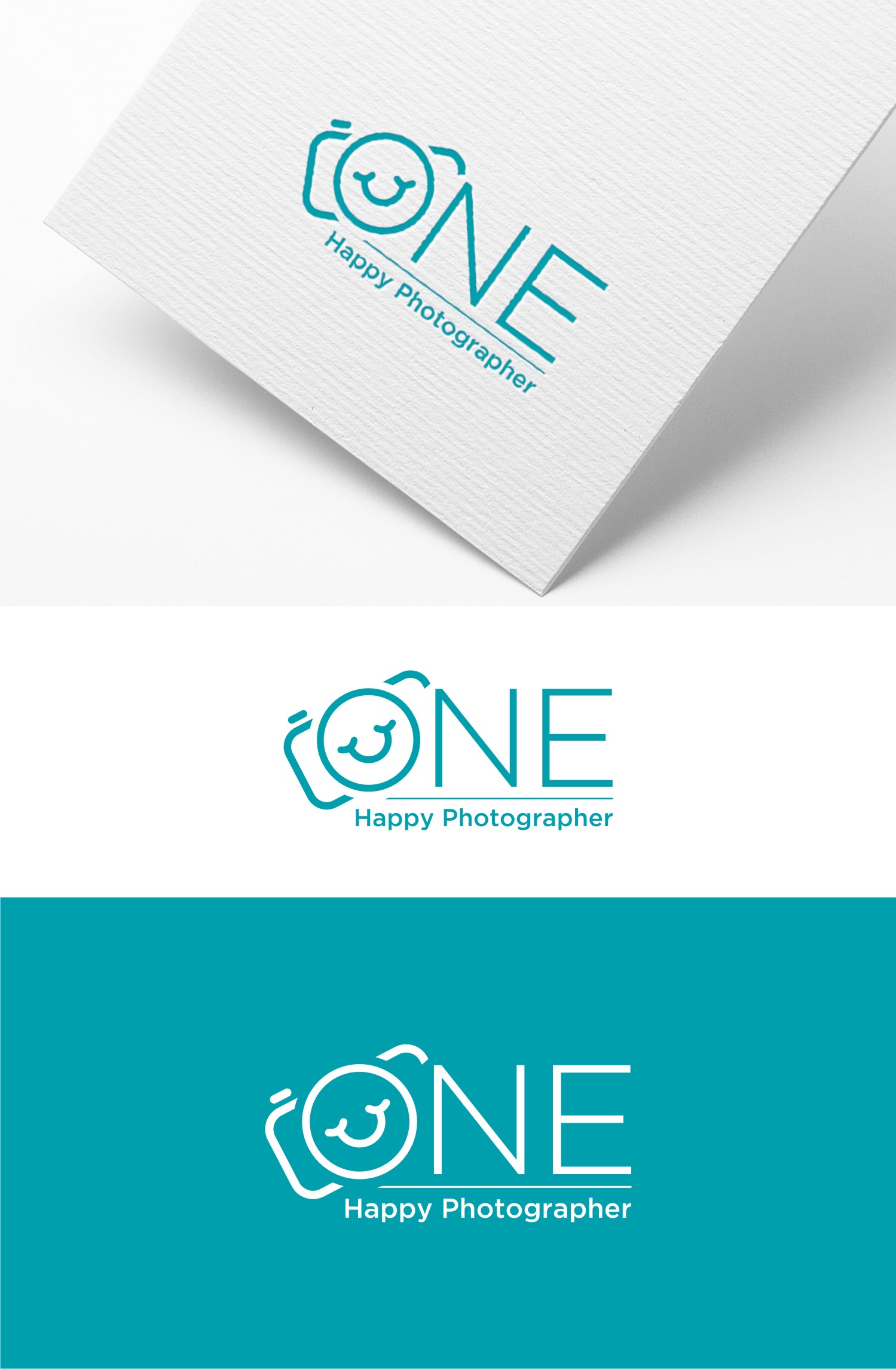 Logo Design by Intelligent Hub for this project | Design #22284957