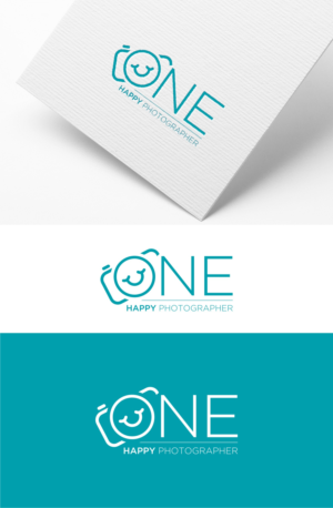 Logo Design by Intelligent Hub for this project | Design: #22284965