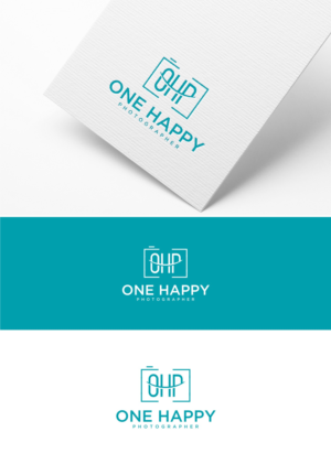 Logo Design by Intelligent Hub for this project | Design: #22291354