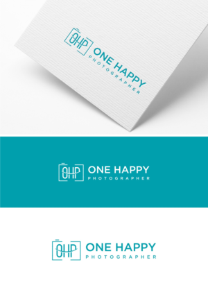 Logo Design by Intelligent Hub for this project | Design: #22291357