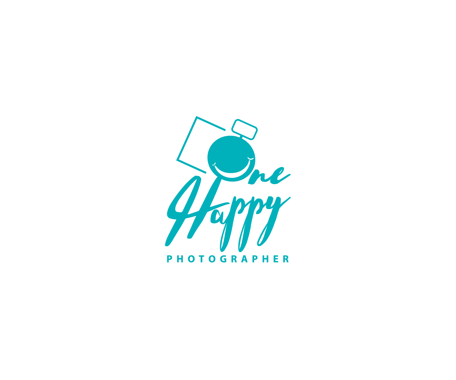 Logo Design by Ai for this project | Design #22243009