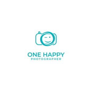 Design de Logo par Sintegra pour ce projet | Design : #22249033