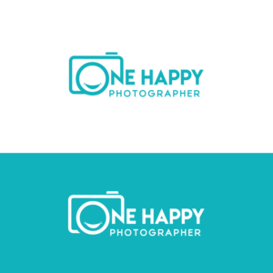 Design de Logo par Pictorial pour ce projet | Design #22251377