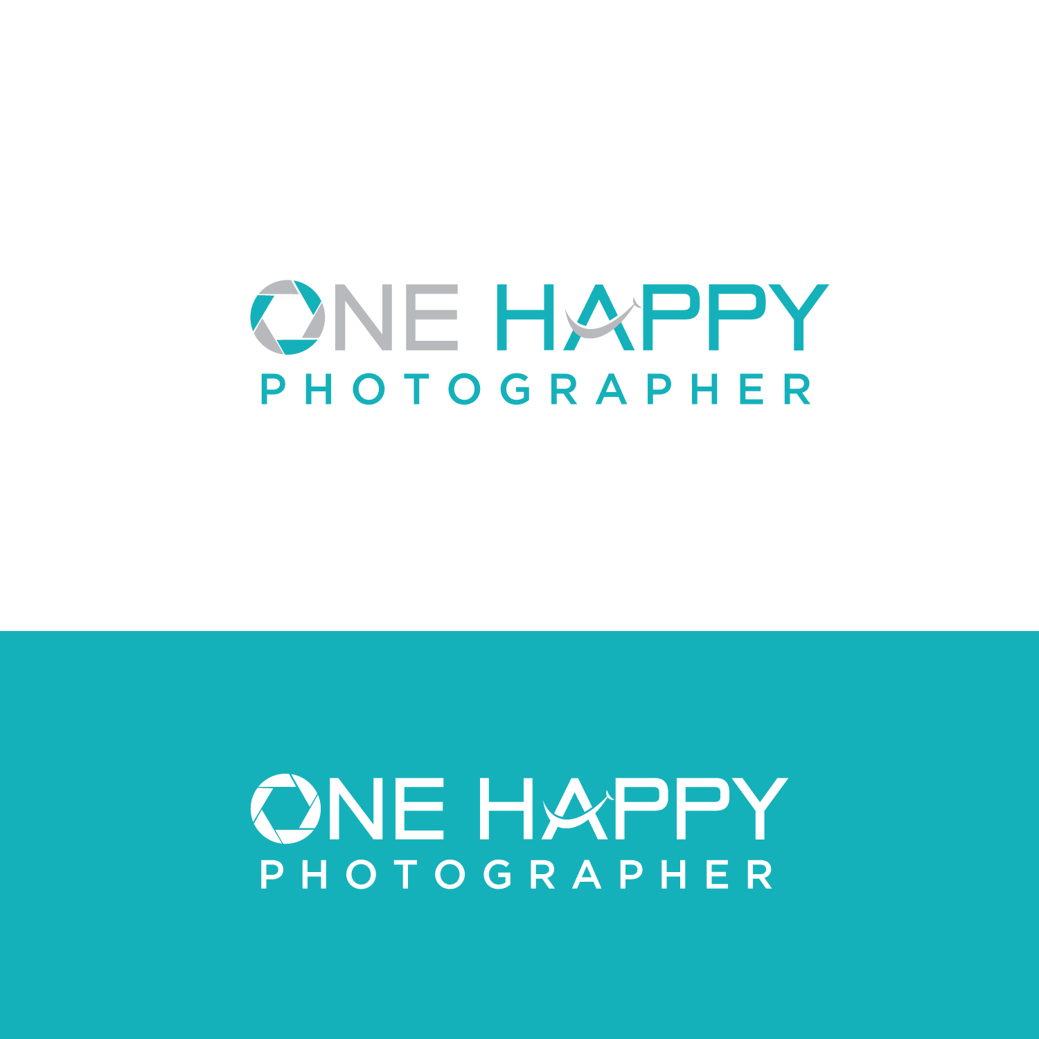 Diseño de Logo por LAXMI DESIGNHUB para este proyecto | Diseño #22251401