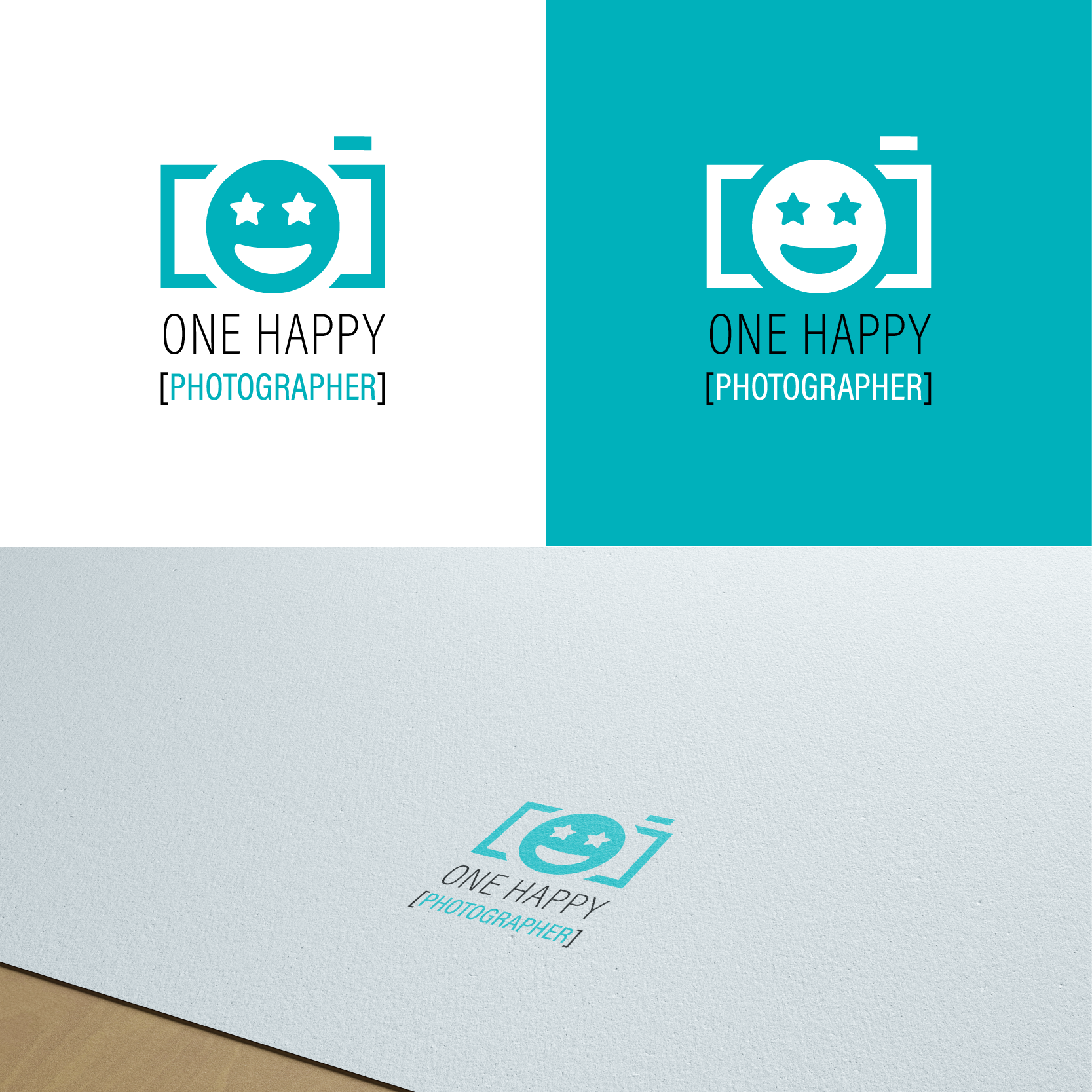 Logo Design by Vivivirgola for this project | Design #22268188