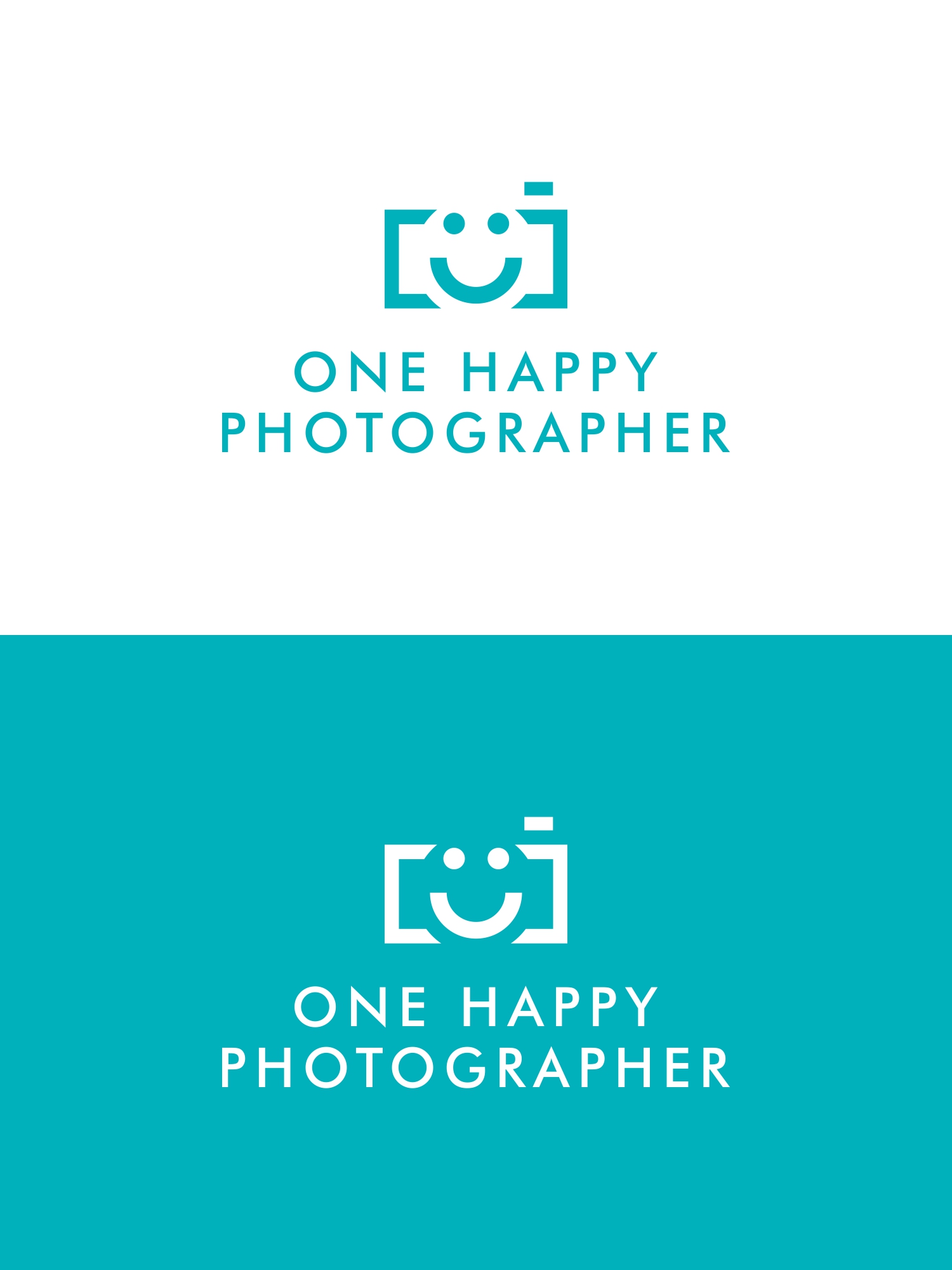 Logo Design by JesPixel for this project | Design #22250778