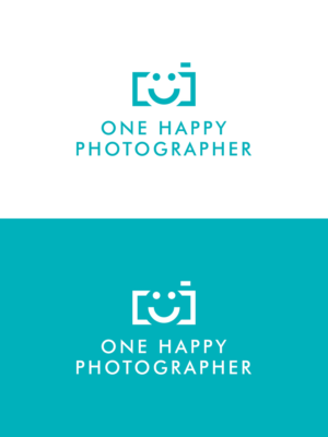 Logo Design by JesPixel