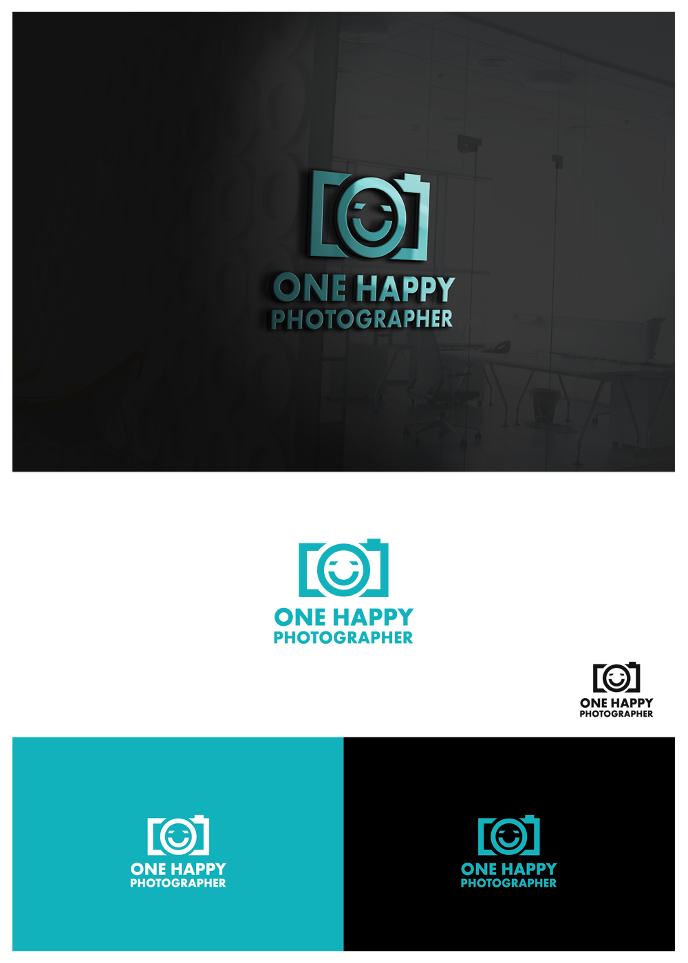 Logo Design by goranvisnjic82 for this project | Design #22240176