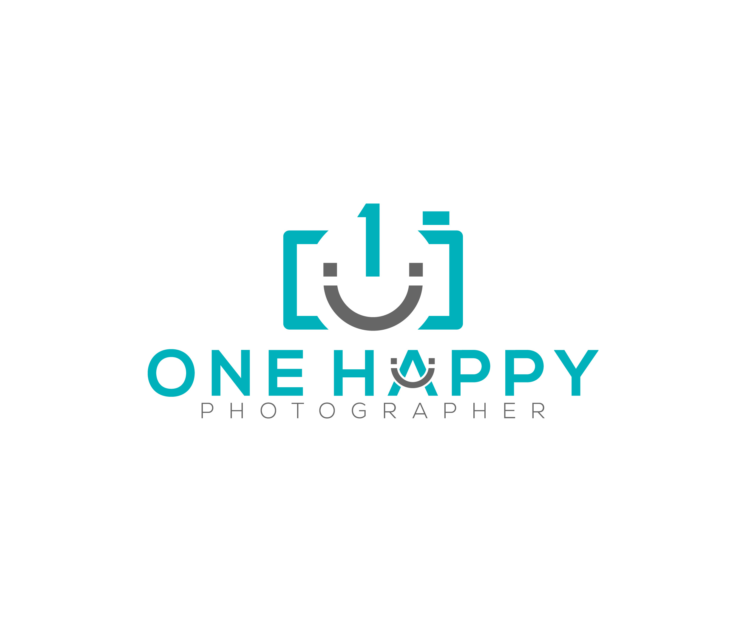 Logo Design by hermancecep for this project | Design #22291077