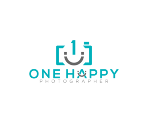 Logo Design by hermancecep