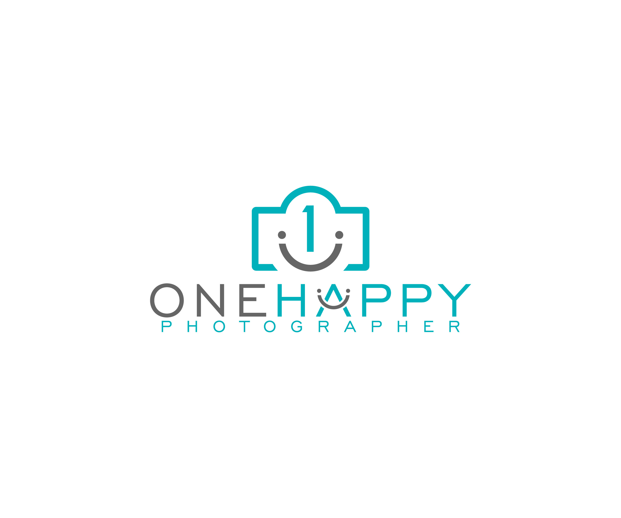 Logo Design by hermancecep for this project | Design #22291101