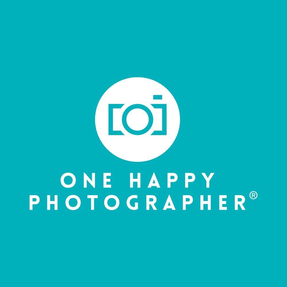Logo Design by Creative Afnur for this project | Design #22246577
