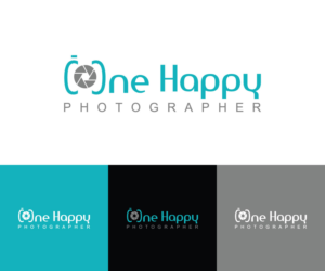 Logo-Design von Creative Afnur für dieses Projekt | Design: #22246578
