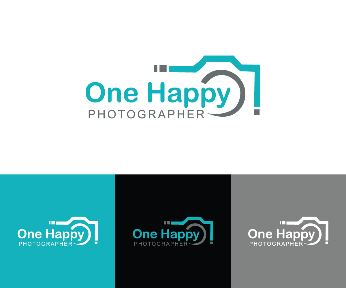 Logo Design by Creative Afnur for this project | Design #22246579