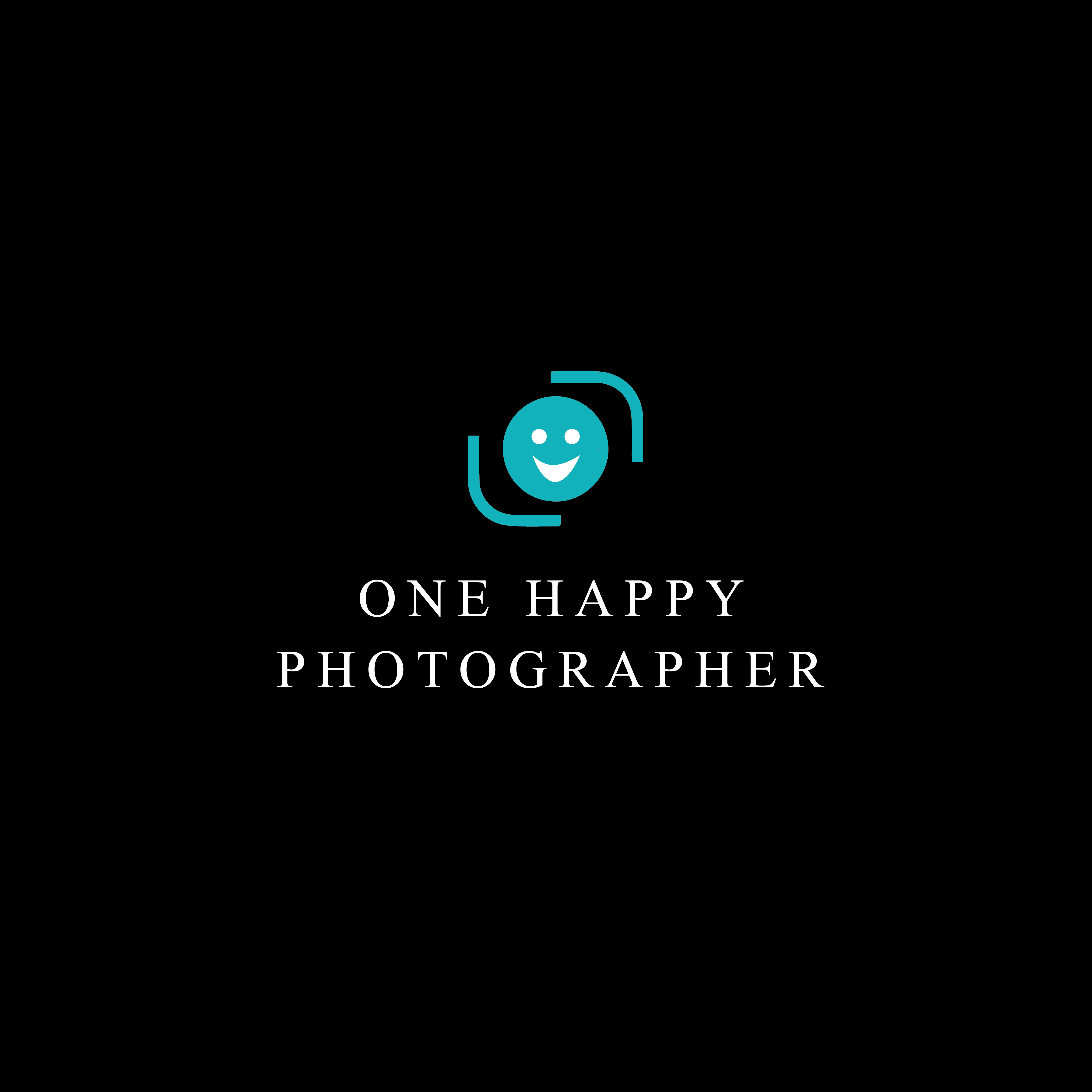 Logo Design by Creative Afnur for this project | Design #22246580