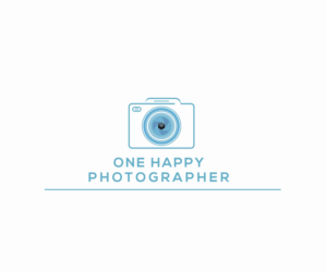 Logo-Design von Creative Afnur für dieses Projekt | Design: #22246581