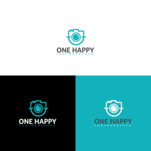 Logo-Design von Creative Afnur für dieses Projekt | Design: #22246582