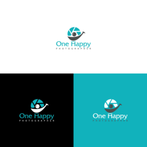 Logo-Design von Creative Afnur für dieses Projekt | Design: #22246583