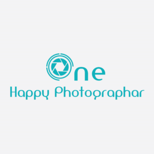 Logo-Design von Creative Afnur für dieses Projekt | Design: #22246584