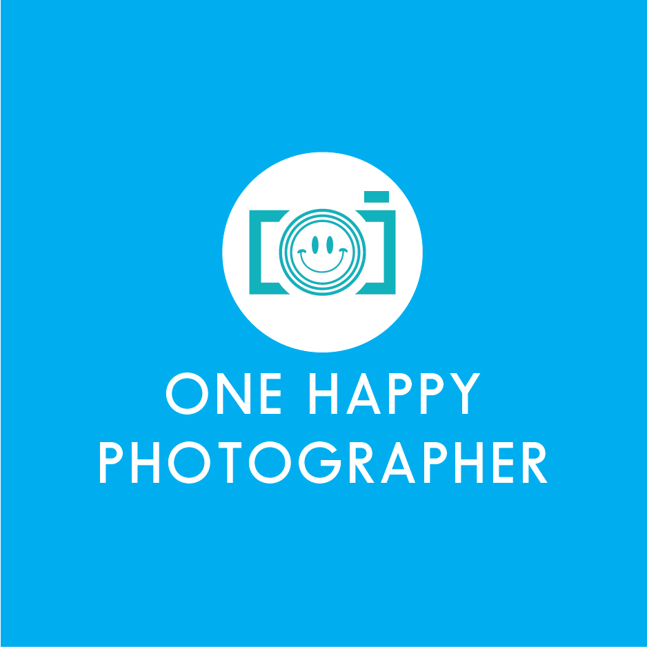Logo Design by Creative Afnur for this project | Design #22246585