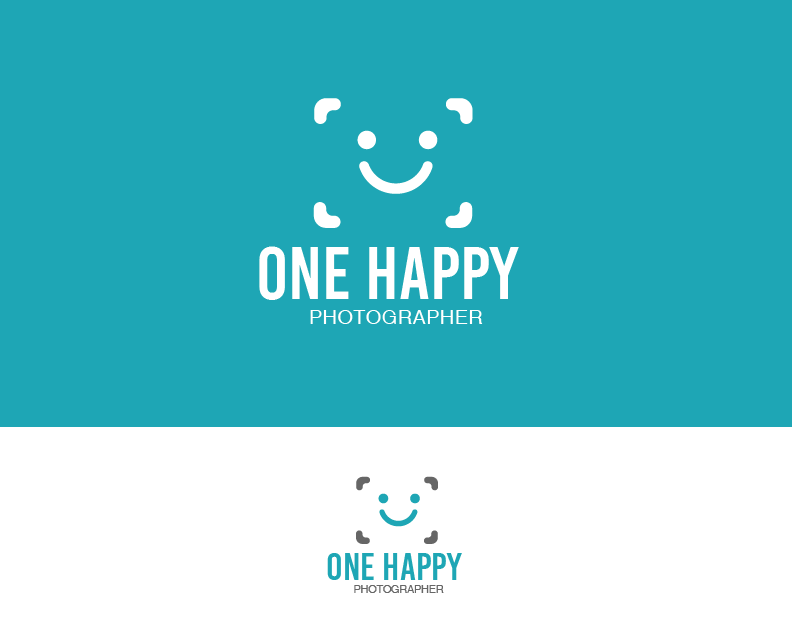 Design de Logo par amel02 pour ce projet | Design #22290174