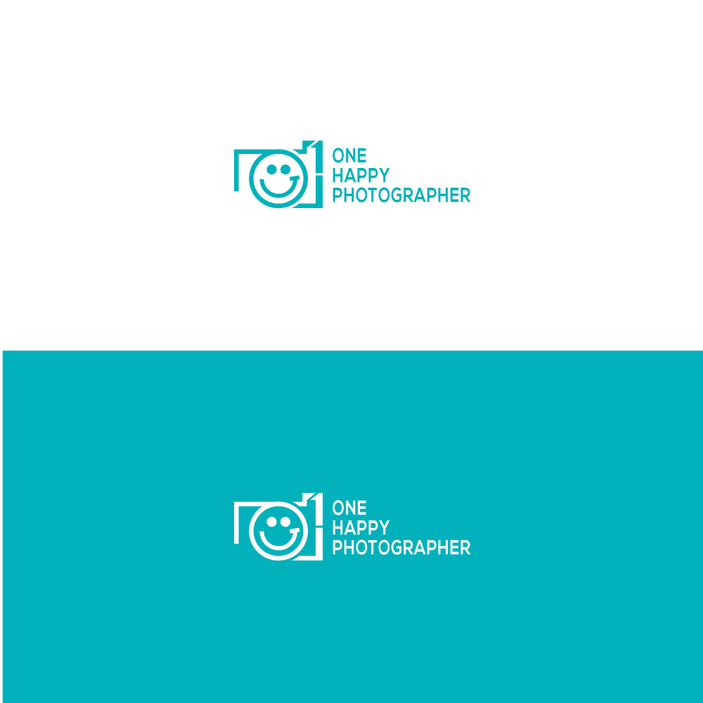 Logo Design by alex_etel for this project | Design #22241013