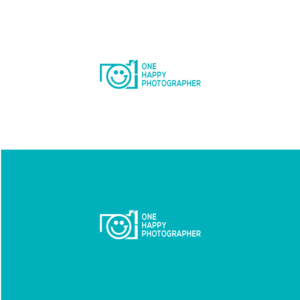 Design de Logo par alex_etel pour ce projet | Design : #22241013