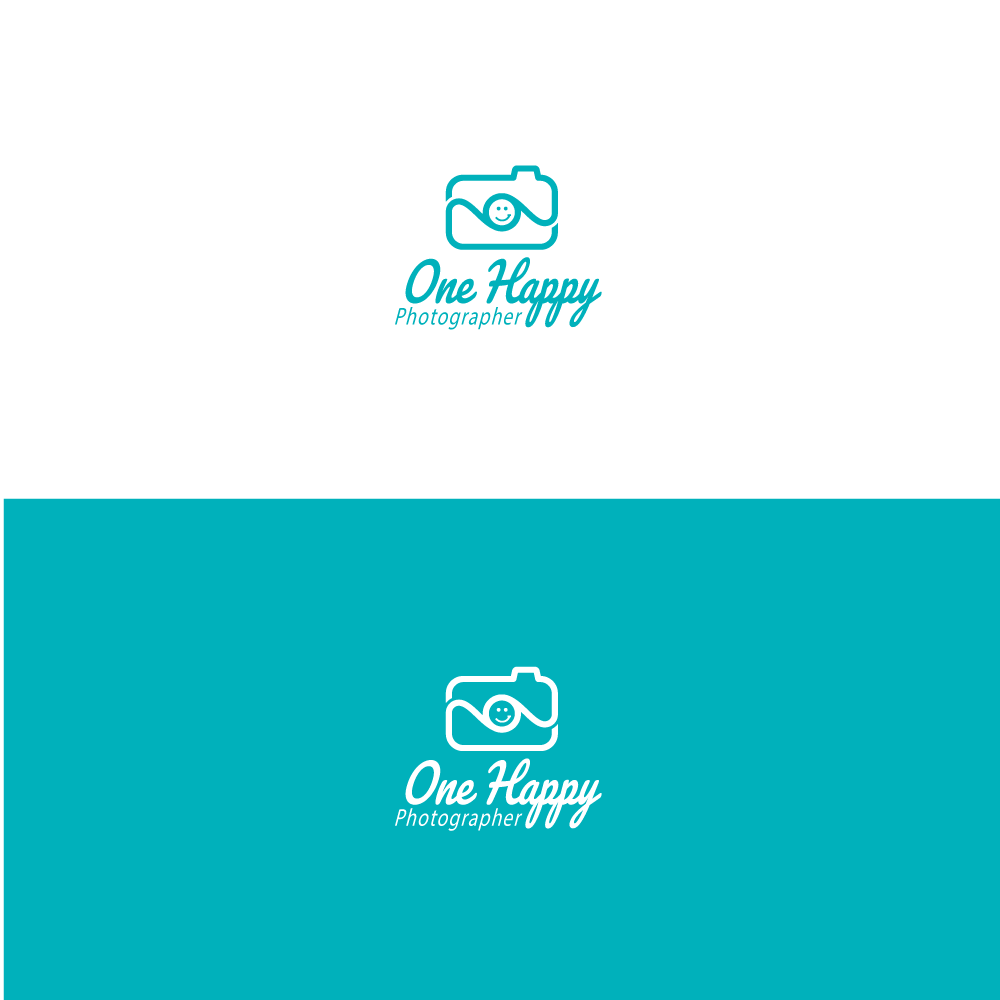 Logo Design by alex_etel for this project | Design #22241014