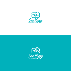 Design de Logo par alex_etel pour ce projet | Design : #22241014
