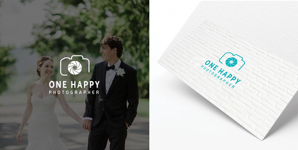 Logo Design by alex_etel for this project | Design #22242877