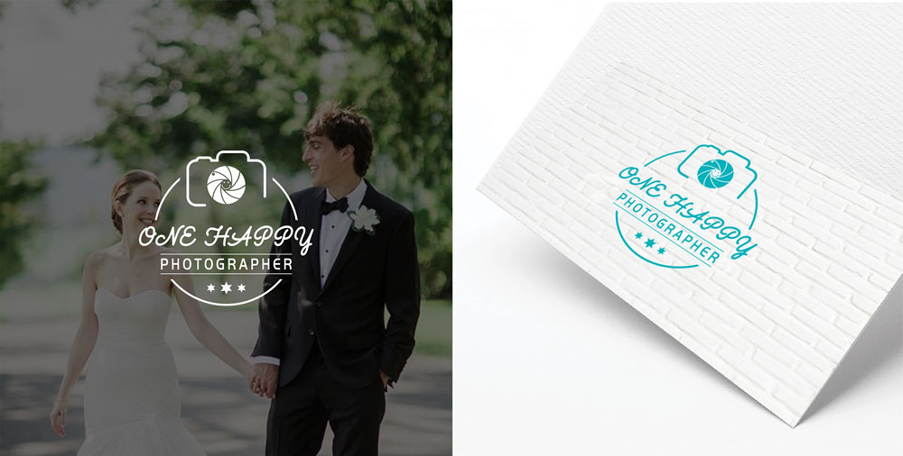 Logo Design by alex_etel for this project | Design #22243035