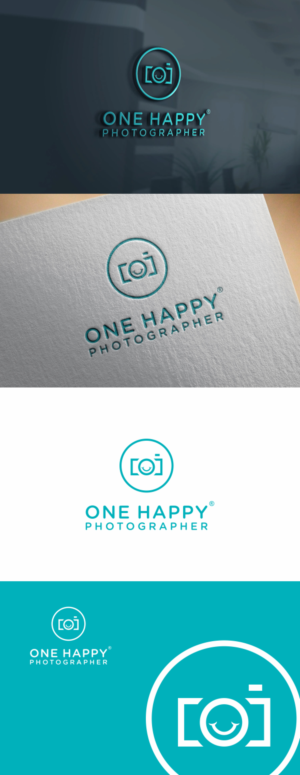Design de Logo par fatiyadesign pour ce projet | Design : #22249634